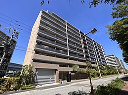 プレミスト神戸学園東町　中古マンション