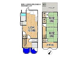 神戸市垂水区多聞台2丁目　中古一戸建て