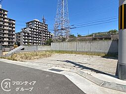神戸市垂水区清水が丘2丁目 新築一戸建て 1期 1号棟