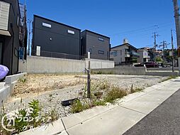 神戸市垂水区清水が丘2丁目 新築一戸建て 1期 5号棟