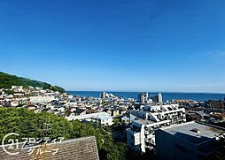 神戸市垂水区塩屋町4丁目 中古一戸建て