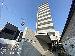 ワコーレ明石大久保町駅前　中古マンション