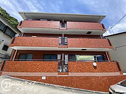 ヴィンテージコート明神　中古マンション