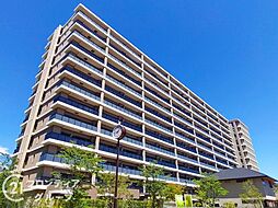 シエリアシティ明石大久保Ｃ棟　中古マンション