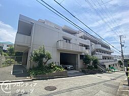 コスモ塩屋　中古マンション