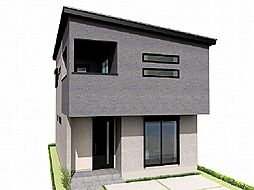 明石市大蔵町　建築条件付き土地　全1区画