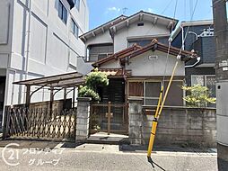 明石市魚住町中尾　中古一戸建て