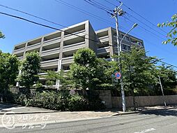 コート須磨高倉町さくらみち　中古マンション