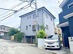 神戸市垂水区舞子台6丁目　中古一戸建て