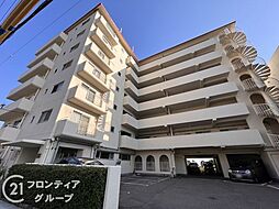 メゾン舞子ショアー　中古マンション