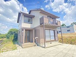 神戸市西区神出町東　中古一戸建て