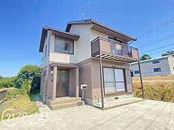 神戸市西区神出町東　中古一戸建て
