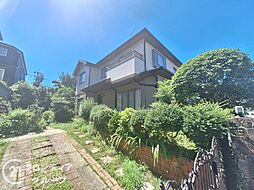 神戸市西区秋葉台3丁目　中古一戸建て