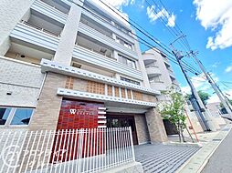 ワコーレ垂水狩口台エヴァージュ　中古マンション