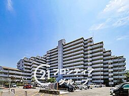 グレーシィ須磨壱番館　中古マンション