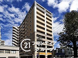 デュオプレステージ明石東仲ノ町　中古マンション