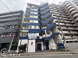 アイビーキシヤ　中古マンション