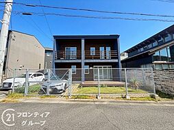 神戸市垂水区塩屋町7丁目　中古一戸建て