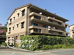 モンセーヌ西神南1号棟　中古マンション
