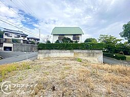 神戸市垂水区つつじが丘7丁目　新築一戸建て