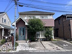 神戸市西区玉津町今津 中古一戸建て