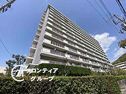 妙法寺駅前住宅　中古マンション