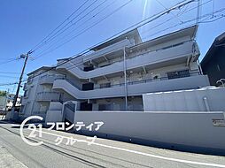 クレドール垂水2　中古マンション
