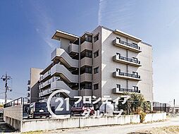ロワイヤル明石大久保　中古マンション