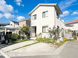 神戸市西区玉津町今津 中古一戸建て