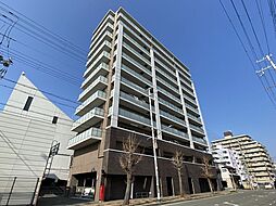 ディアエスタ・ミオ明石時の壱番館　中古マンション