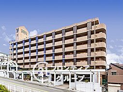 ライオンズマンション垂水北　中古マンション