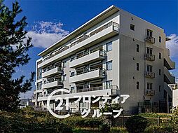 コージースクエア垂水海岸通　中古マンション
