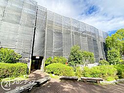 西神中央サウスコート16番館　中古マンション