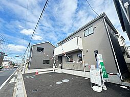 さいたま市緑区大門第17