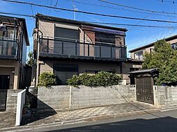 緑区三室　中古戸建