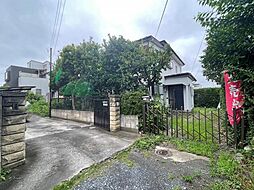 さいたま市緑区原山3