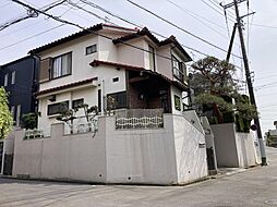 さいたま市緑区大牧