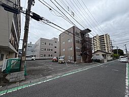 さいたま市北区大成町　売地
