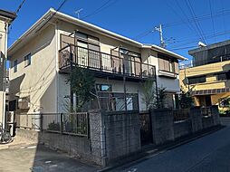 緑区原山　建築条件なし　成形地・南向き