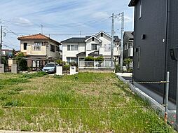 さいたま市大谷口17期