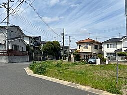 さいたま市大谷口17期　1区画