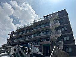 日建シェトワ浦和 501