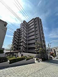 コスモ東浦和 704