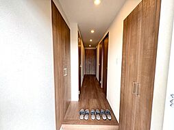 ライオンズマンション浦和大門 307