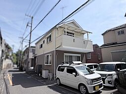 東内野中古戸建