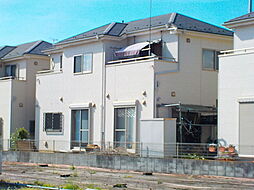 さいたま市緑区大字三室