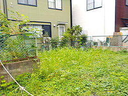 さいたま市浦和区瀬ヶ崎５丁目
