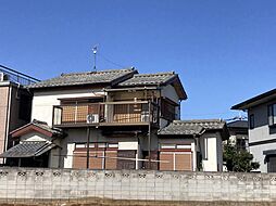 緑区道祖土1丁目