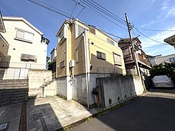 原山一丁目　中古戸建　浦和駅利用