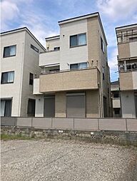 さいたま市緑区中尾